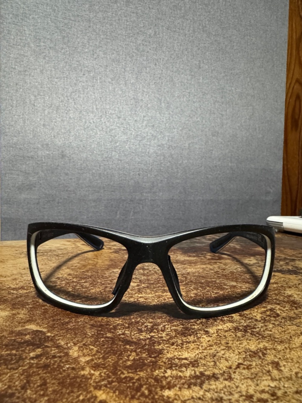 Used Maui Jim KANAIO COAST Frames Only